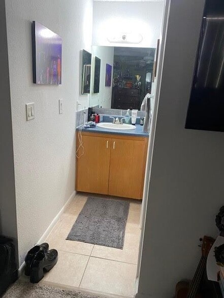 Building Photo - 10315 NW 33rd St