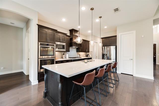 Building Photo - 11112 Progreso St