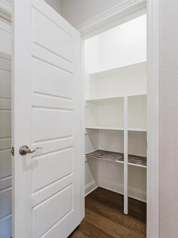 Building Photo - 1130 Quailridge Way