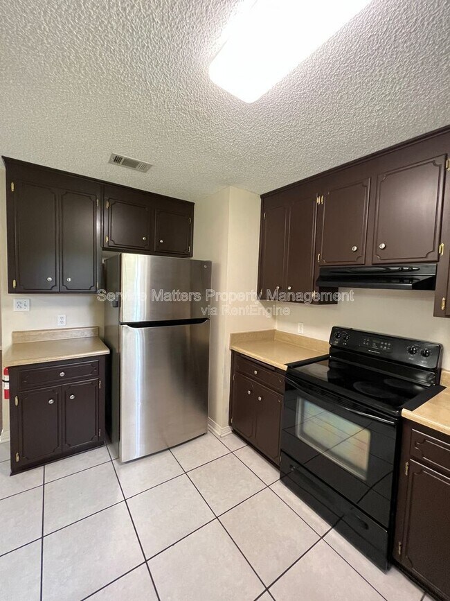 Building Photo - 4817 Patriot Dr