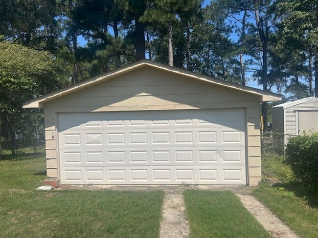 Building Photo - Northgate Dr Home