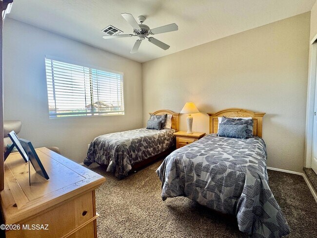 Building Photo - 755 W Vistoso Highlands Dr