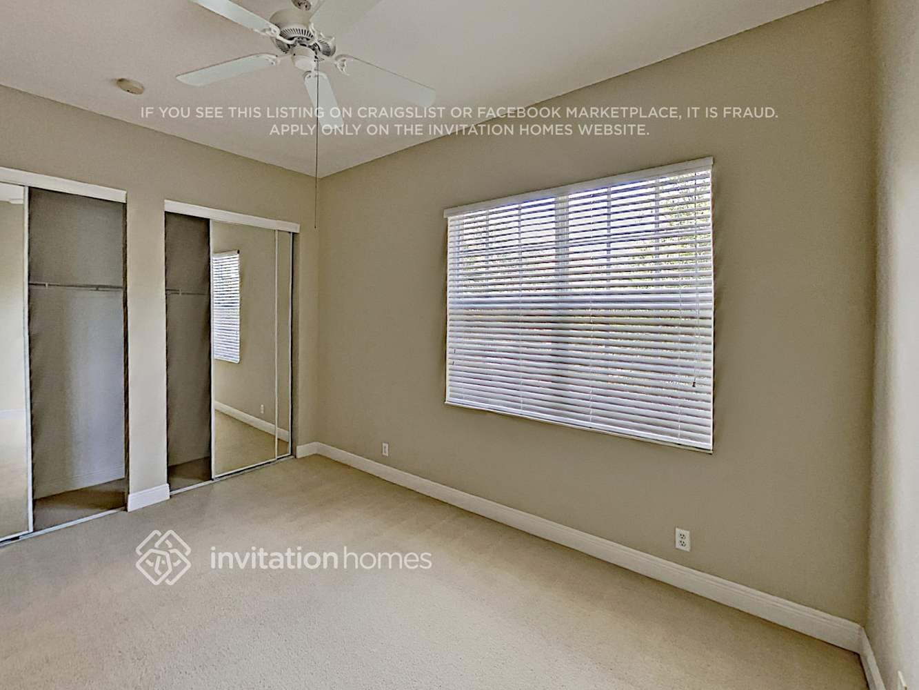 Building Photo - 4579 Artesa Way S