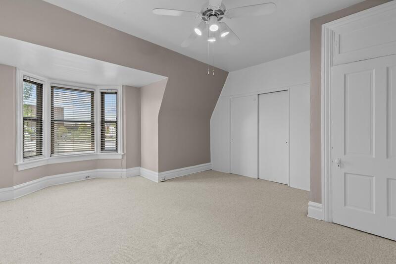 Building Photo - 4133 Laclede Ave