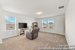 Building Photo - 3538 Silver Set