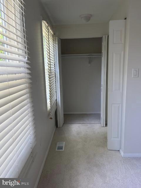 Building Photo - 7511 Weatherby Dr