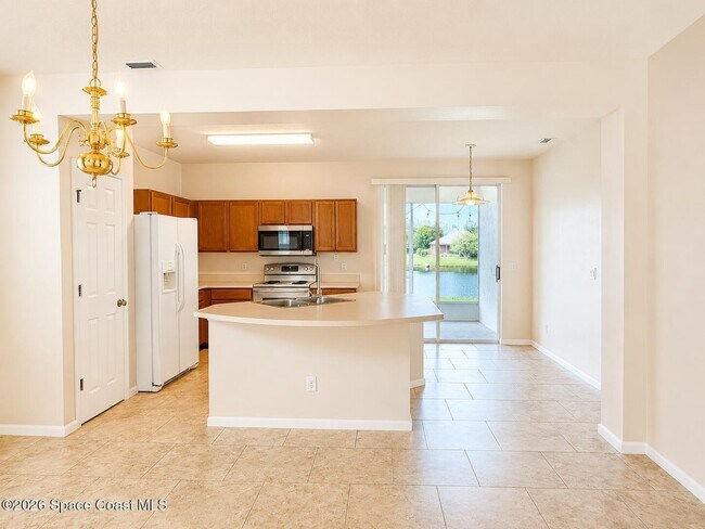 Building Photo - 4312 Collinwood Dr