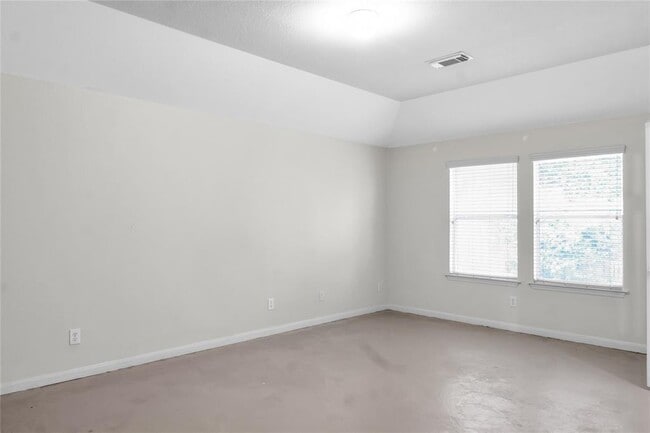 Building Photo - 13031 Bramford Pointe Ln