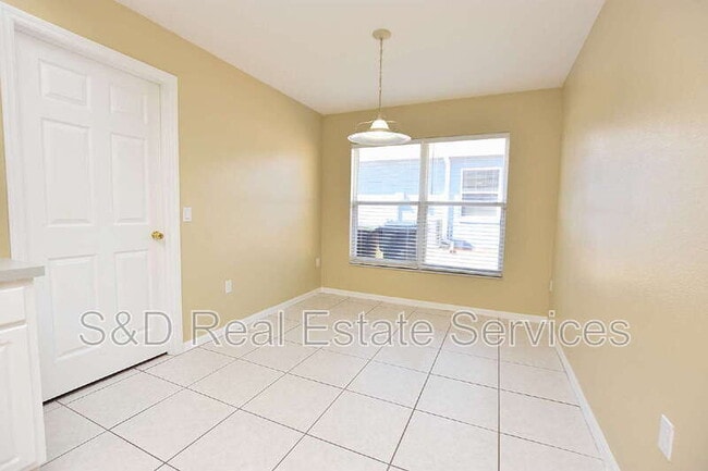 Building Photo - 2426 Colonel Ford Dr