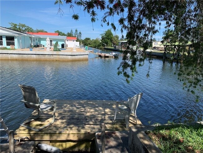 Building Photo - 13308 Carol Dr