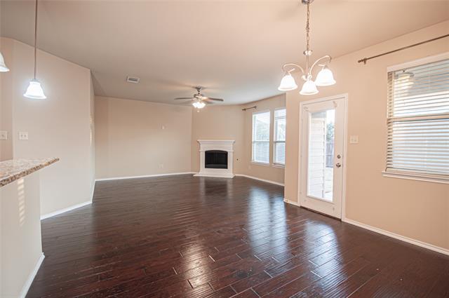 Building Photo - 1432 Christina Creek Dr