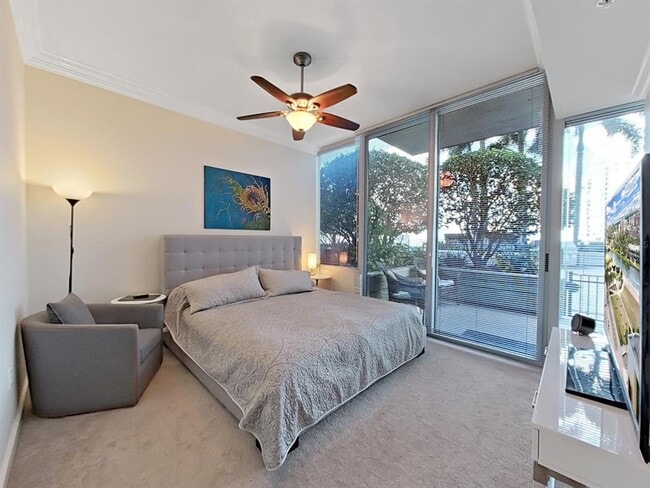 Building Photo - 777 N Ashley Dr