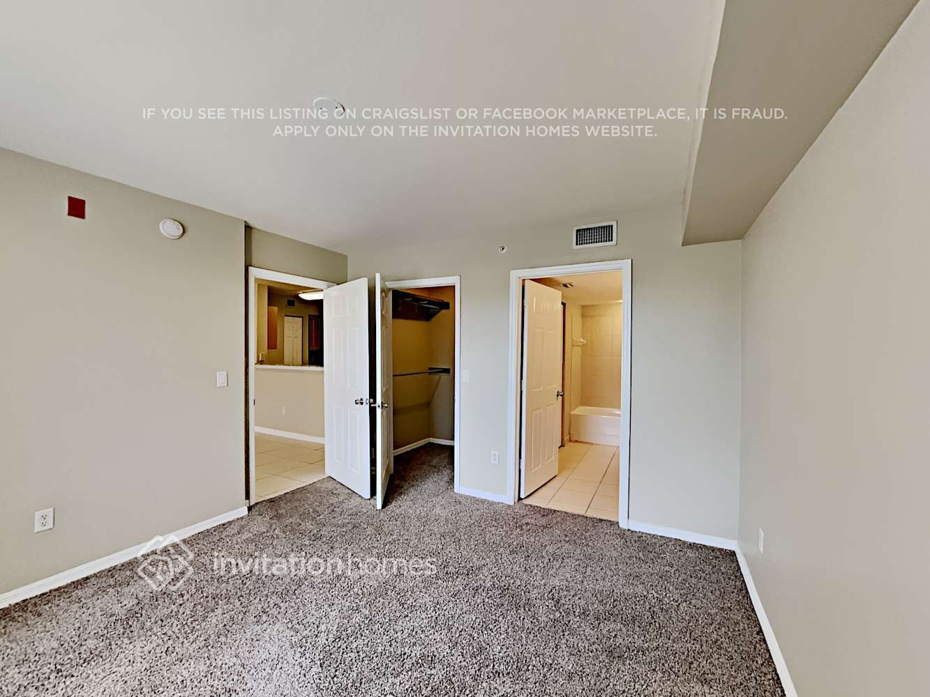 Building Photo - 6752 Heritage Grande