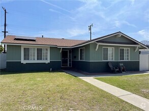 Building Photo - 6441 San Diego Dr