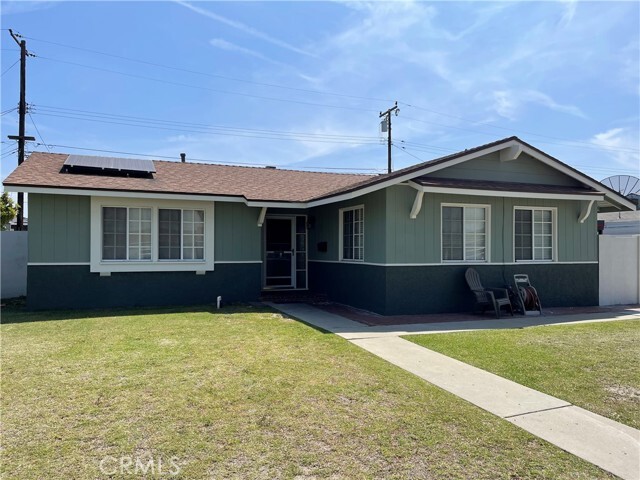 Primary Photo - 6441 San Diego Dr