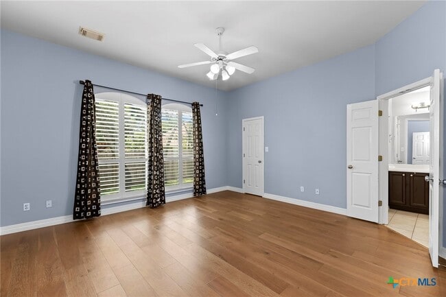 Building Photo - 7003 Currier Cove