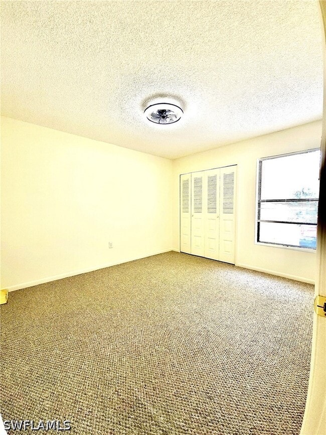 Building Photo - 15075 Parkside Dr