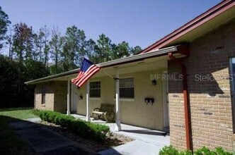 Building Photo - 7312 Balboa Dr