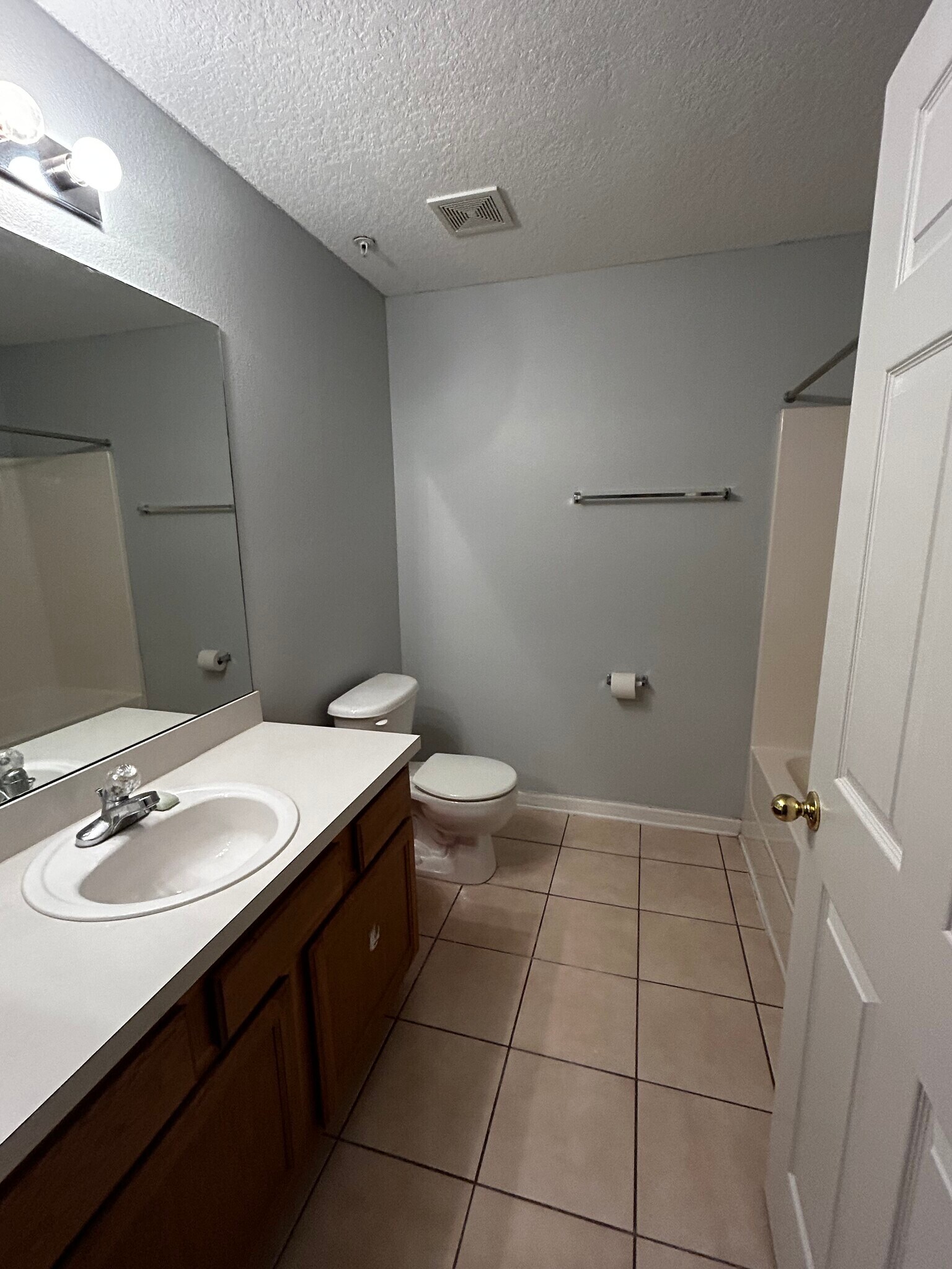 Building Photo - 9690 Amarante Cir