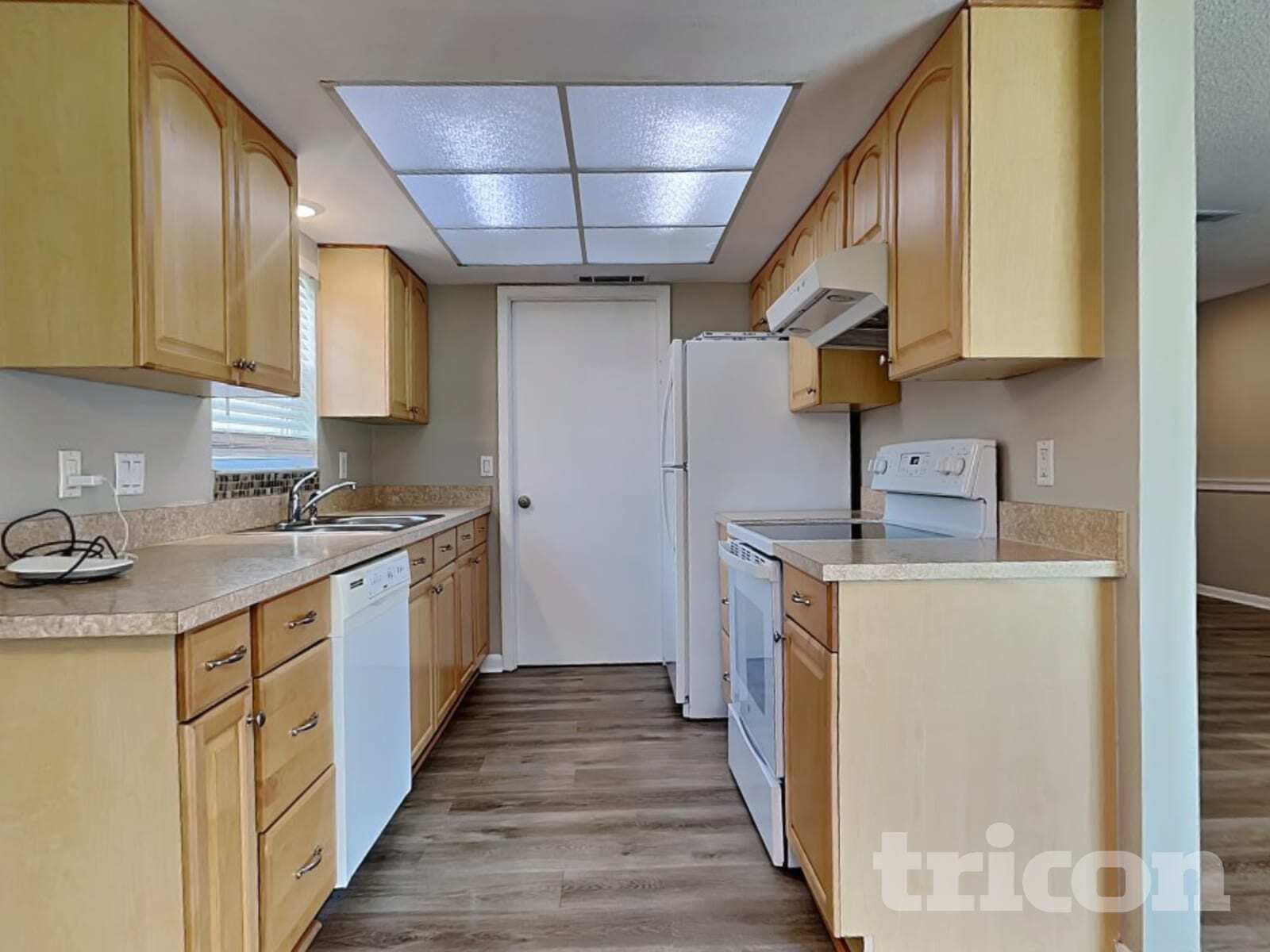Building Photo - 3106 King Phillip Way