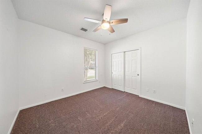 Building Photo - 23202 Sawleaf Cir