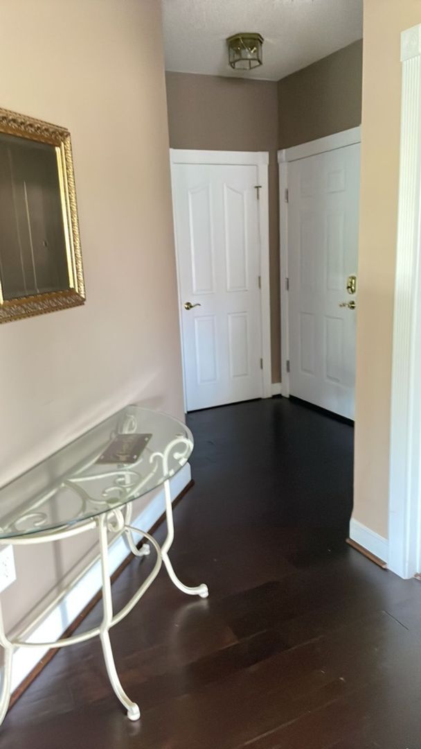 Building Photo - 3 bedroom/2 bath furnished condo in Harbour Cove