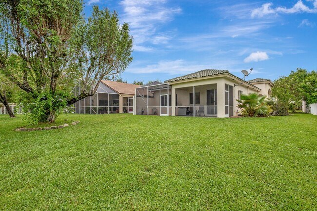 Building Photo - 4095 Sea Mist Way
