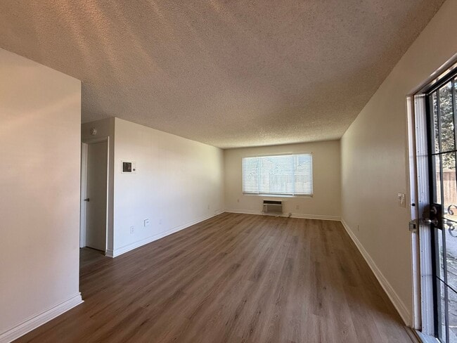 Building Photo - Magnolia Investments Corporate Property