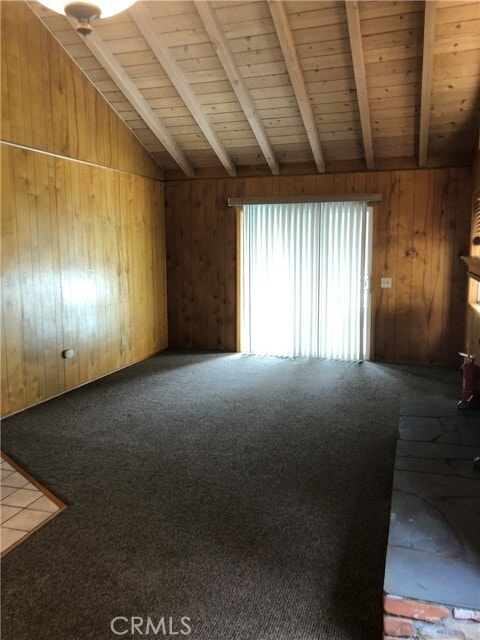 Building Photo - 26196 Sky Ridge Dr