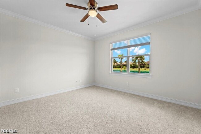 Building Photo - 28259 Captiva Shell Lp