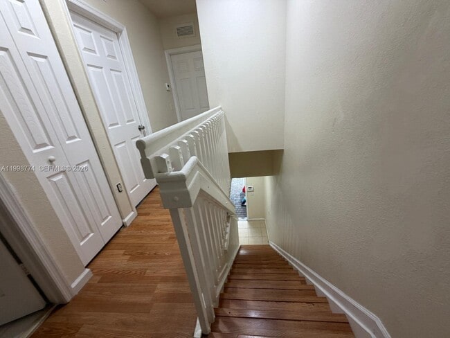 Building Photo - 8246 SW 27th St