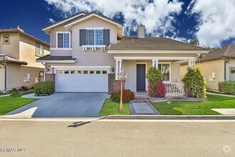 Building Photo - 1548 Rose Arbor Ln