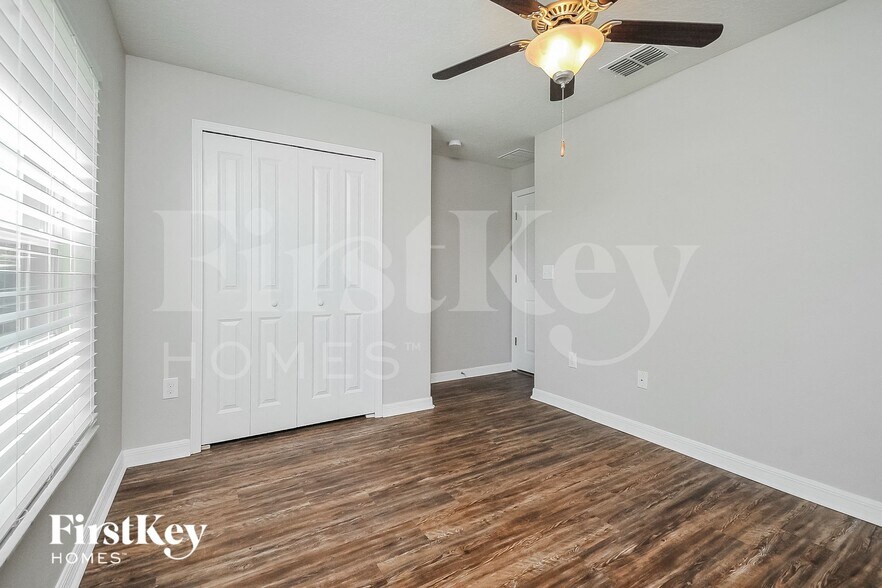 Building Photo - 256 Cascade Bend Dr