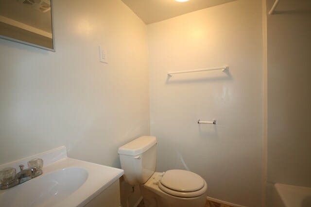 Building Photo - 1019 Sedgefield St