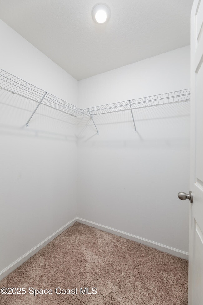 Building Photo - 632 Stonebriar Dr