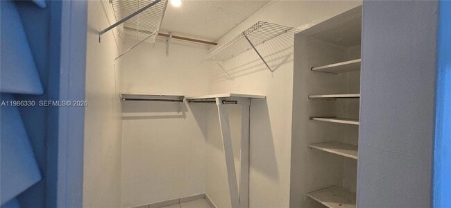 Building Photo - 4805 NW 7th St