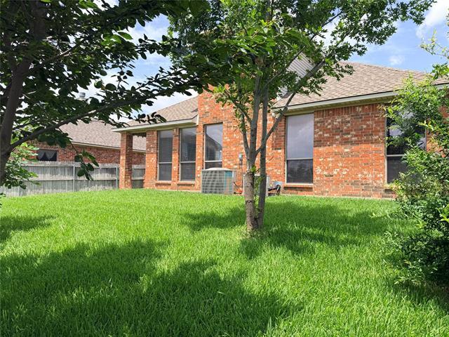 Building Photo - 1716 Deer Crossing Dr