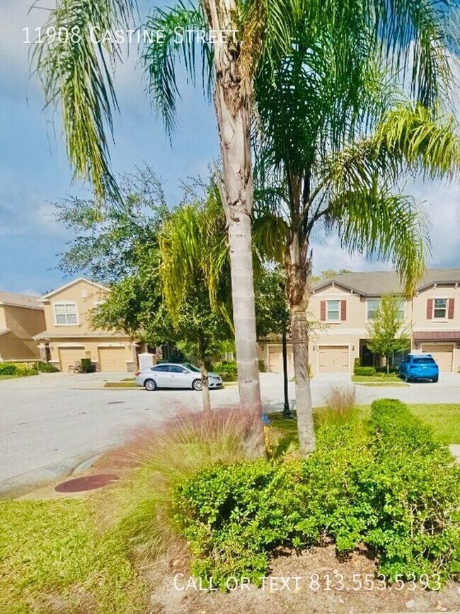 Building Photo - 11908 Castine St