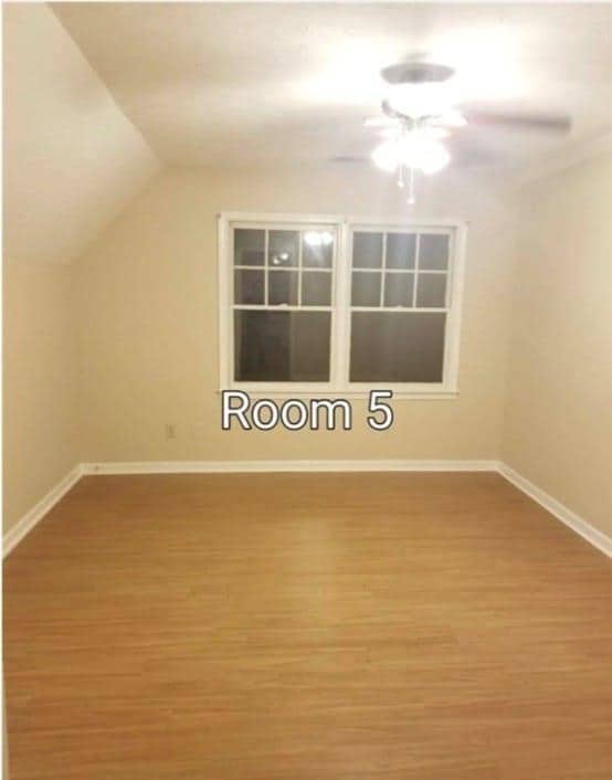 Building Photo - 771 Lord Rd