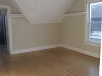 Building Photo - 3435-35A N Holton St