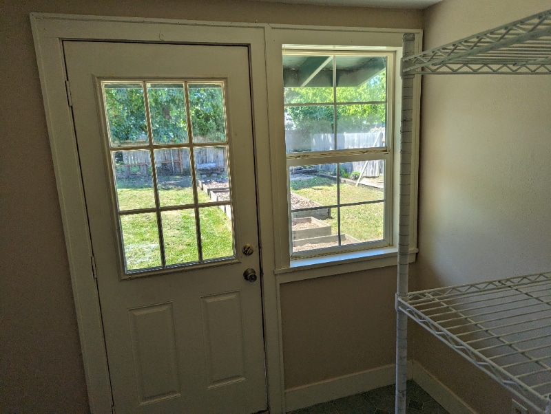 Building Photo - 2075 Berry St SE