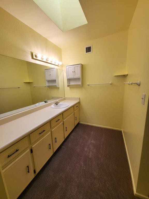 Building Photo - 4043 Canyon Hills Rd