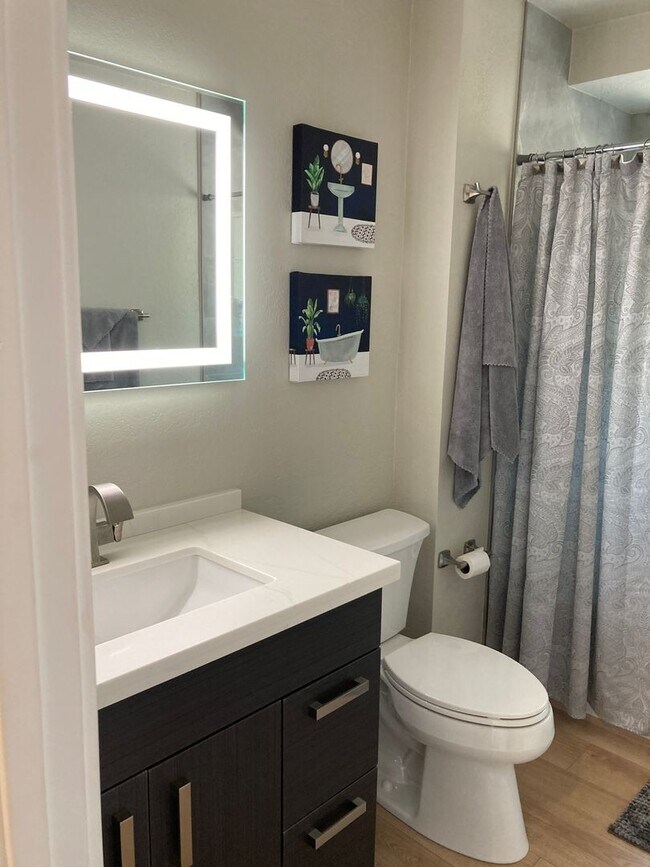 Building Photo - Spectacular, Panoramic Red Rock Views in West Sedona