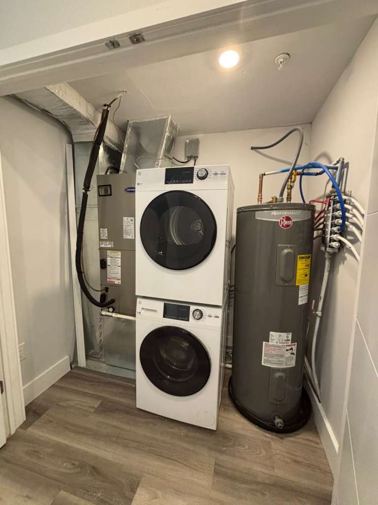 Building Photo - 2347 N 6th St