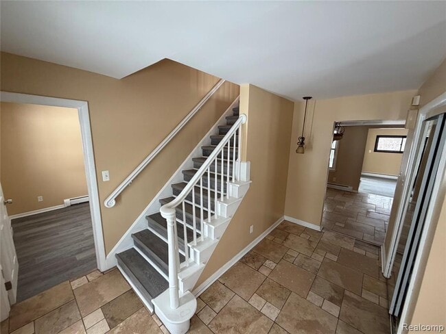 Building Photo - 45669 Harmony Ln