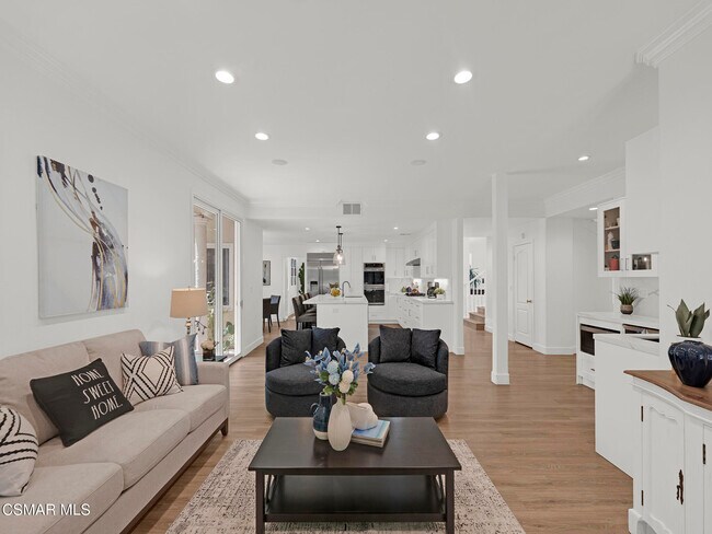 Building Photo - 29804 Westhaven Dr