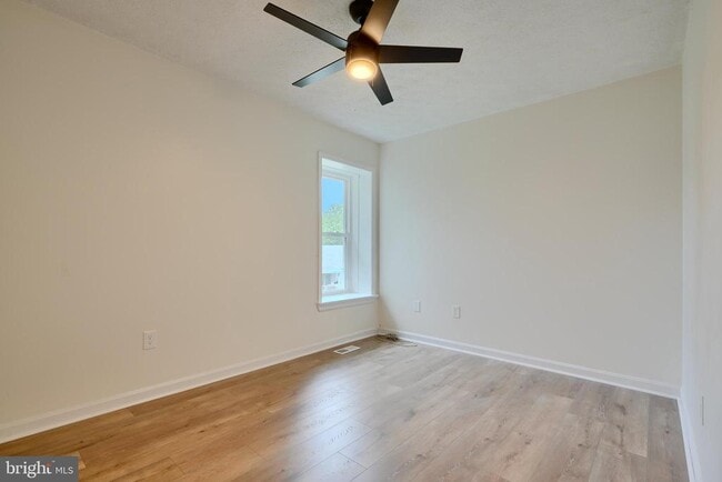 Building Photo - 4504 E Joppa Rd