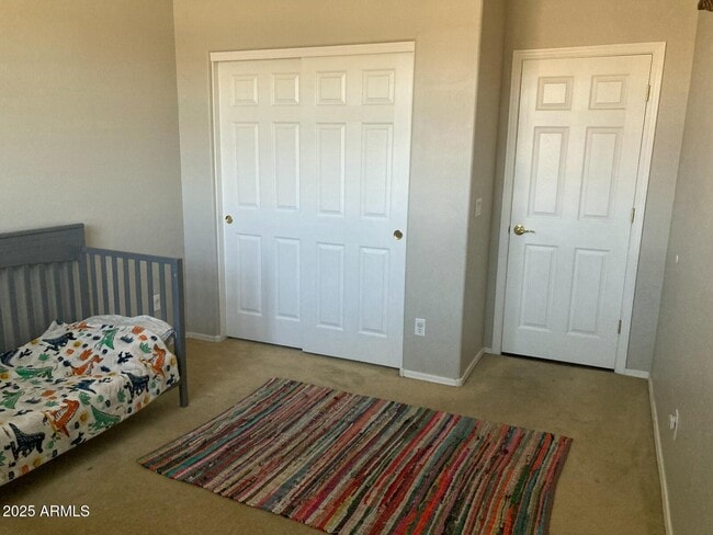 Building Photo - 18462 W Piedmont Rd