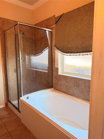 Building Photo - 9044 Sundance Trail