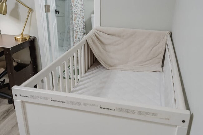 Building Photo - 9827 San Diego St